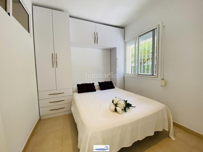 Foto 7e54ed12-b174-46bd-b8e5-4151edf94f64. Planta baixa a avinguda de la diputació 60 a Vilafortuny Platja Cambrils