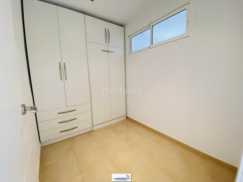 Foto 7ed7bbda-ca01-4a3f-a736-edba4085348c. Planta baixa a avinguda de la diputació 60 a Vilafortuny Platja Cambrils