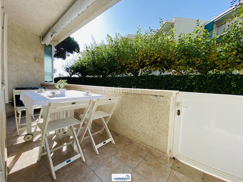 Foto 85ffc421-d9ee-4add-b9d8-7969fcbcaded. Planta baixa a avinguda de la diputació 60 a Vilafortuny Platja Cambrils