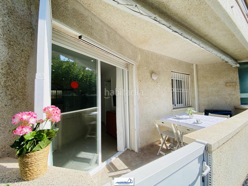 Foto 8771914b-e172-4375-b88a-9ddf0f76127b. Planta baixa a avinguda de la diputació 60 a Vilafortuny Platja Cambrils