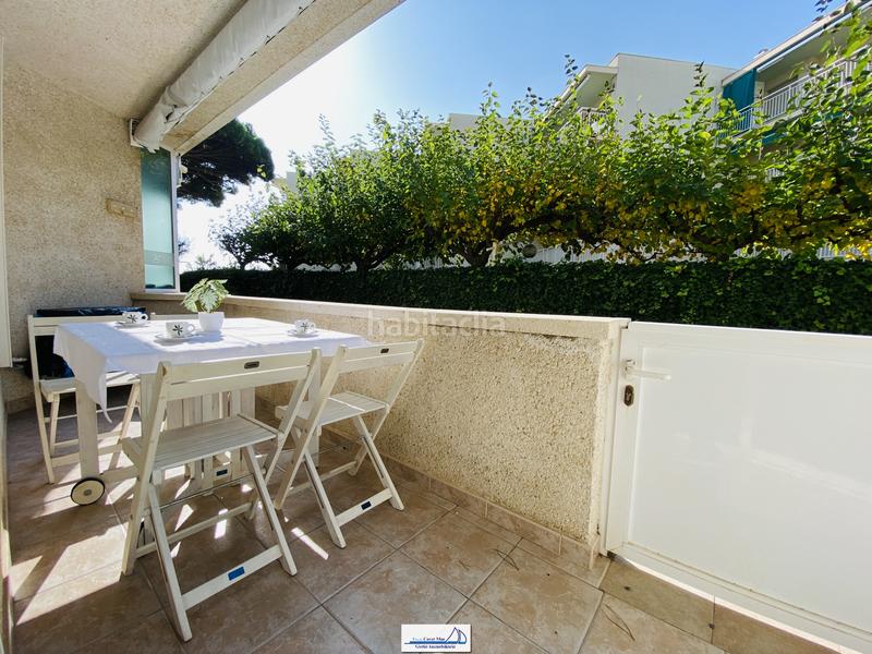 Foto 924e205f-17ab-4912-b15a-aa32f36edfdf. Planta baixa a avinguda de la diputació 60 a Vilafortuny Platja Cambrils