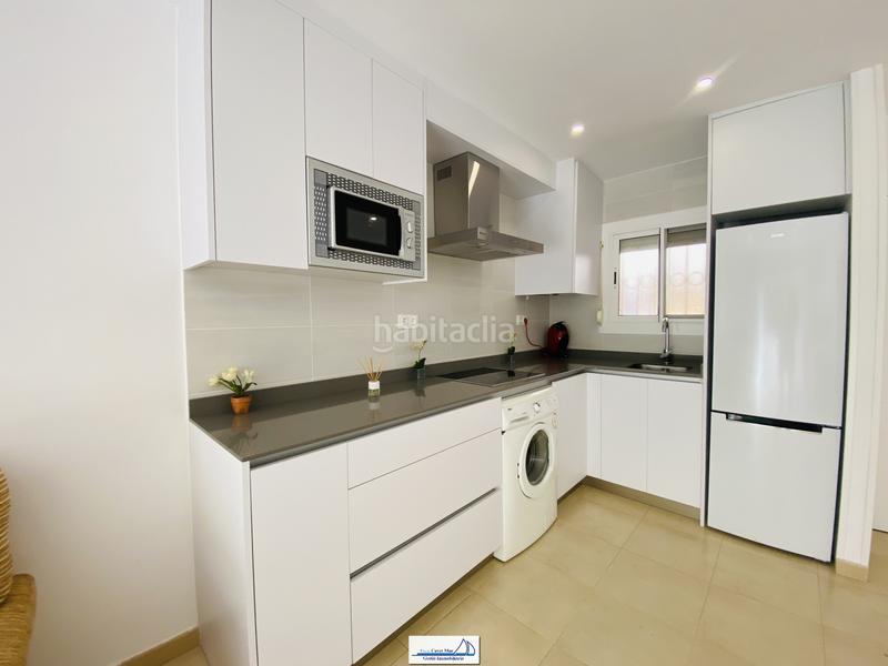 Foto 948f0db2-c422-40fc-8890-c2e891f496bd. Planta baixa a avinguda de la diputació 60 a Vilafortuny Platja Cambrils