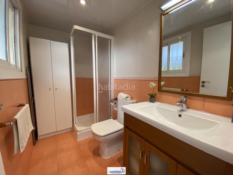 Foto a3f3298c-4fde-4910-85f2-9a646218a38f. Planta baixa a avinguda de la diputació 60 a Vilafortuny Platja Cambrils