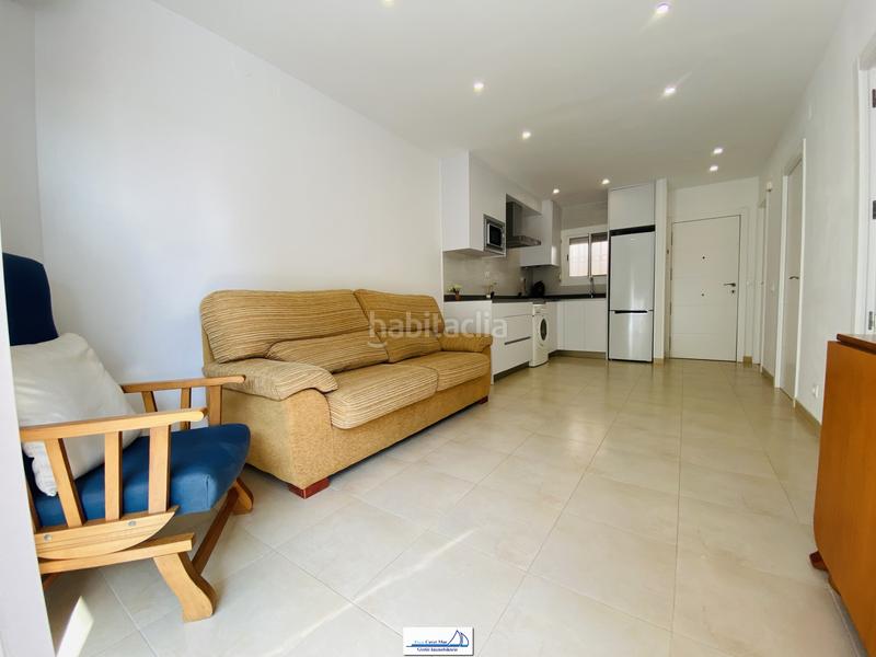 Foto a5997347-e4b0-4441-9aea-2ad5d08e3104. Planta baixa a avinguda de la diputació 60 a Vilafortuny Platja Cambrils