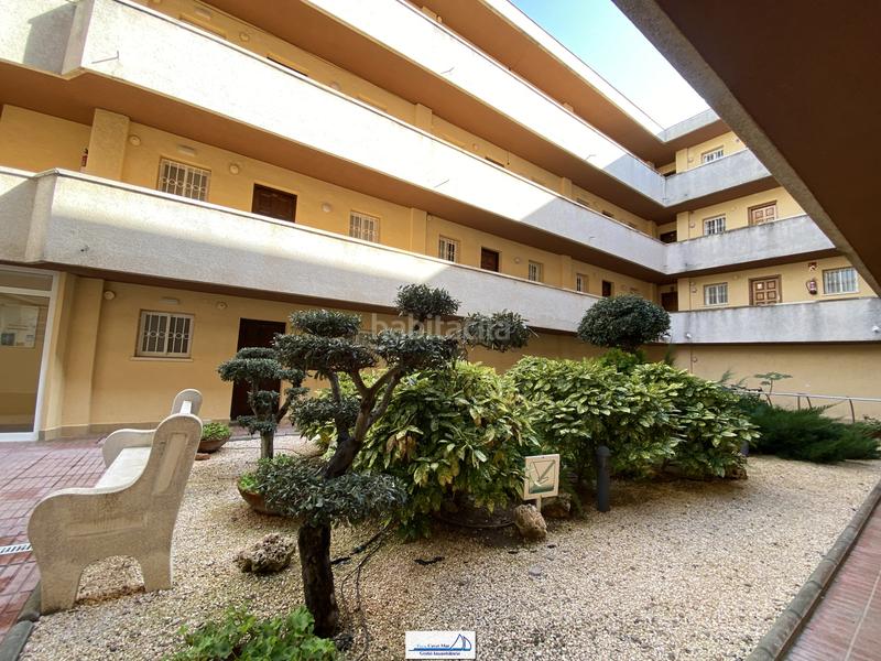 Foto db35b6bd-c0a2-40fb-9075-c1212e85c435. Planta baixa a avinguda de la diputació 60 a Vilafortuny Platja Cambrils