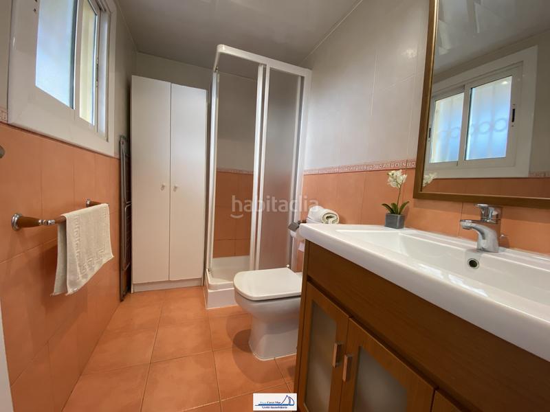 Foto de2a721a-d890-42d5-b419-8312fca430ff. Planta baixa a avinguda de la diputació 60 a Vilafortuny Platja Cambrils