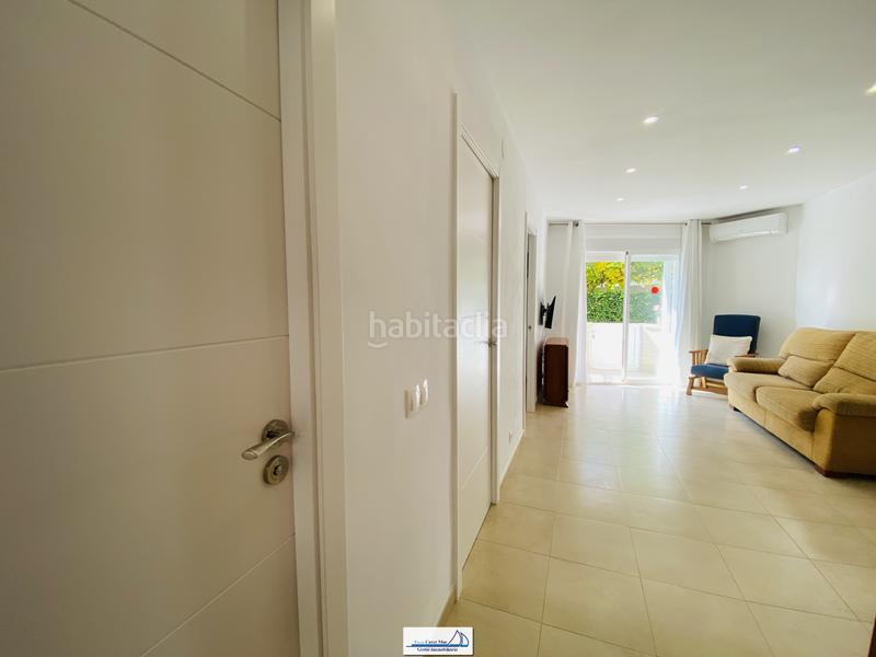 Foto e113c069-9730-4904-a5a2-0a6c0100456f. Planta baixa a avinguda de la diputació 60 a Vilafortuny Platja Cambrils