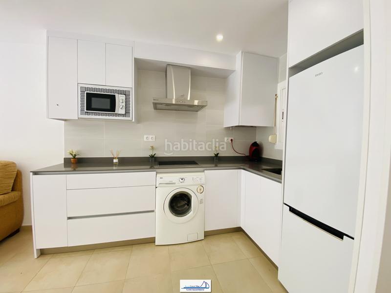 Foto f52b6a4b-9e25-4f26-9180-dfd291a7f8f6. Planta baixa a avinguda de la diputació 60 a Vilafortuny Platja Cambrils