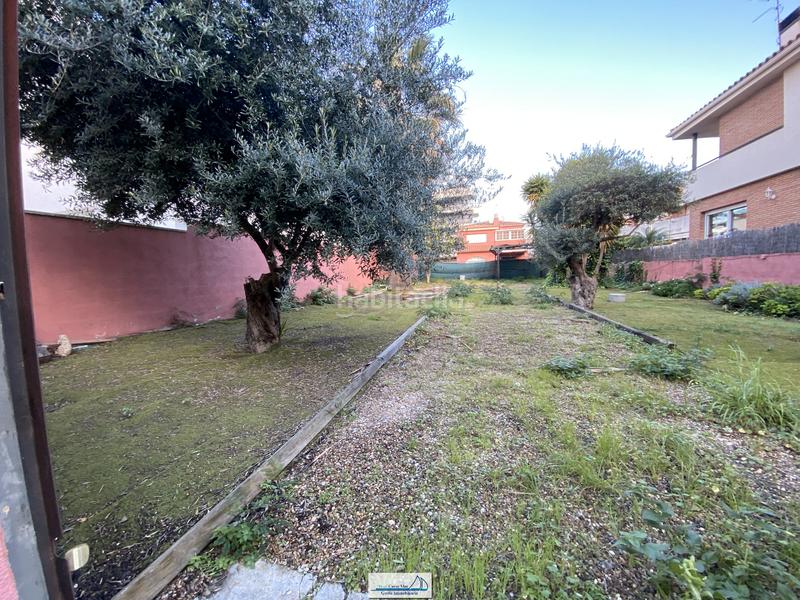 Foto 16f883de-ba48-42f6-8c5a-90949b53aa24. Terreny residencial a avinguda de la diputació 40 a Cambrils
