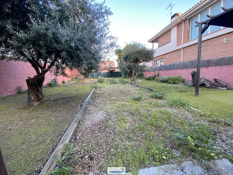 Foto 513f9180-a4ac-4e71-b3cc-36a90e4f54cb. Terreny residencial a avinguda de la diputació 40 a Cambrils