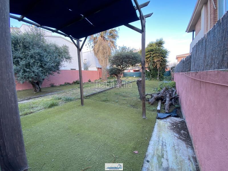 Foto d214d8dc-b782-49e0-a8b6-99cdf9309dba. Terreny residencial a avinguda de la diputació 40 a Cambrils