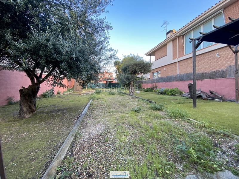 Foto e0f45485-45a7-485d-9d81-522f71d0a86b. Terreny residencial a avinguda de la diputació 40 a Cambrils