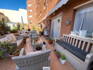 Pis a Carrer de foix 6. Oportunidad en el centro de cambrils