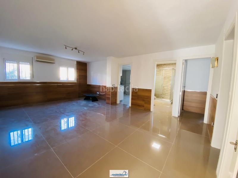 Foto 580c39ce-e5bf-4e61-a3e6-fc4e00452df9. Chalet in carrer venerable barello 2 in Regueral - Prat d'en Forés Cambrils