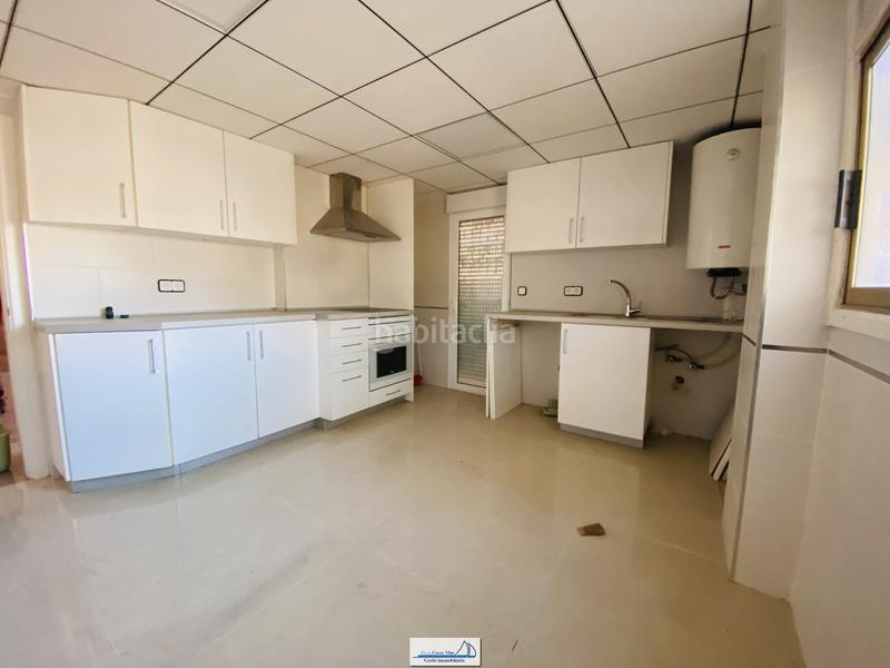 Foto 66caea16-5b1f-41c8-8bee-49a84d49404b. Chalet in carrer venerable barello 2 in Regueral - Prat d'en Forés Cambrils