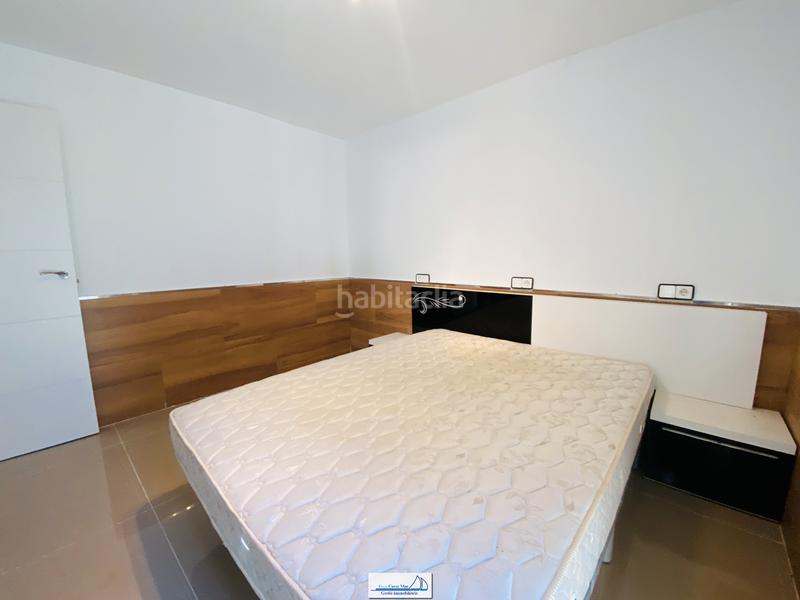 Foto 7c7798ec-c3ea-48f0-86e8-fe657dc5847a. Chalet in carrer venerable barello 2 in Regueral - Prat d'en Forés Cambrils