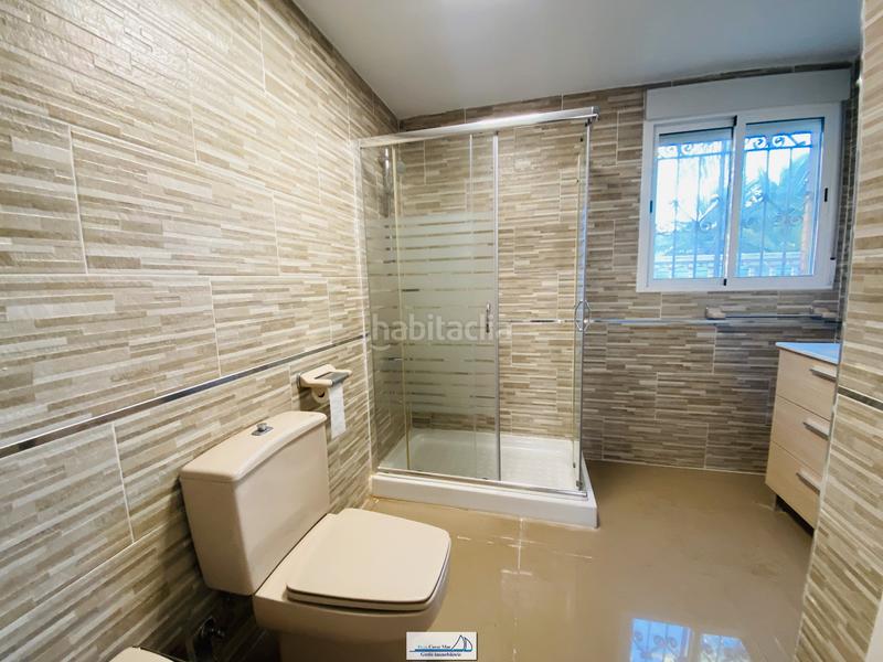 Foto 818b0d7c-7524-48c6-b999-f61dc4466997. Chalet in carrer venerable barello 2 in Regueral - Prat d'en Forés Cambrils