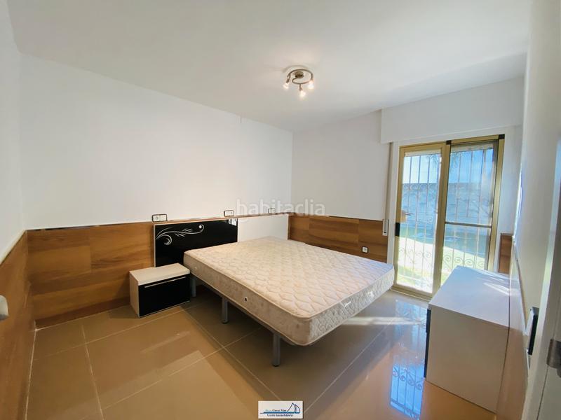 Foto 85958339-18ad-4c4d-9386-15f8a43a23c9. Chalet in carrer venerable barello 2 in Regueral - Prat d'en Forés Cambrils