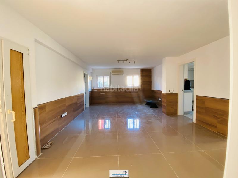 Foto 9703d873-cbcc-4b0f-8514-d7b0f1df3b22. Chalet in carrer venerable barello 2 in Regueral - Prat d'en Forés Cambrils