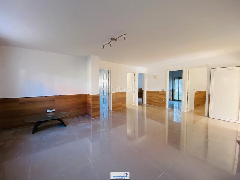 Foto 9cfc59e0-f25c-41aa-bf24-20265d6f406a. Chalet in carrer venerable barello 2 in Regueral - Prat d'en Forés Cambrils