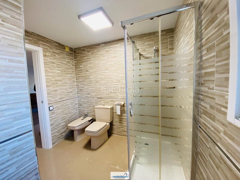 Foto ae38e01a-501f-46f3-89a0-797eae4d5b54. Chalet in carrer venerable barello 2 in Regueral - Prat d'en Forés Cambrils