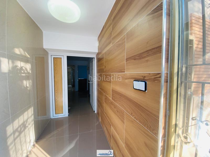 Foto d422e7ef-51e7-47e5-8edc-197e5c5d44e0. Chalet in carrer venerable barello 2 in Regueral - Prat d'en Forés Cambrils