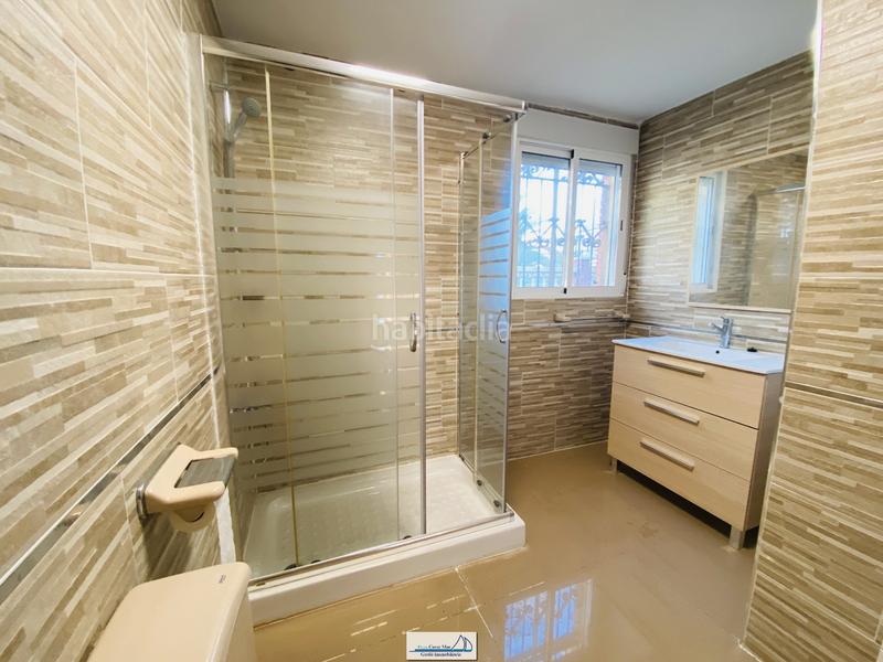 Foto ef108668-372b-4075-864d-c8203bcc74a3. Chalet in carrer venerable barello 2 in Regueral - Prat d'en Forés Cambrils