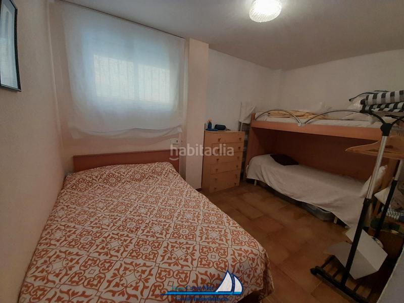 Foto 12369cac-9414-493a-86b2-ed843d731bd3. Apartament a avinguda de la diputació 160 a Vilafortuny Platja Cambrils