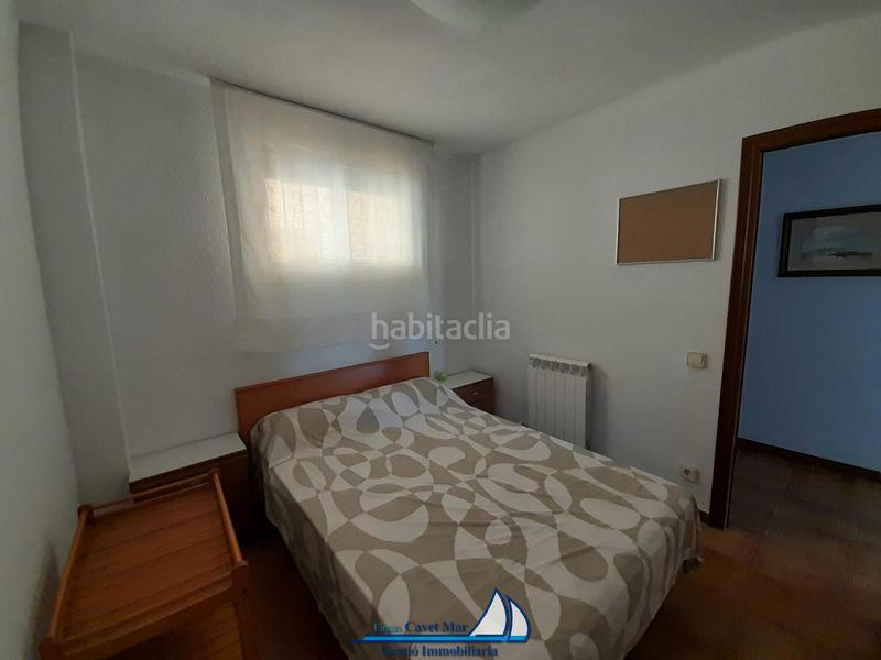 Foto 1d5bcdcb-0e46-4cca-8ade-e99ee3ca72ec. Apartament a avinguda de la diputació 160 a Vilafortuny Platja Cambrils