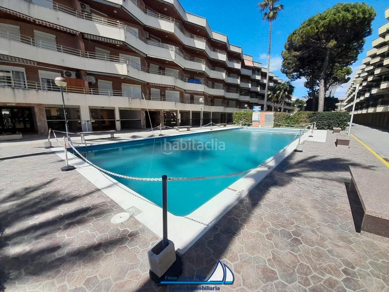 Foto 20b20c6d-5aaa-4391-aede-1ded691c8931. Apartament a avinguda de la diputació 160 a Vilafortuny Platja Cambrils