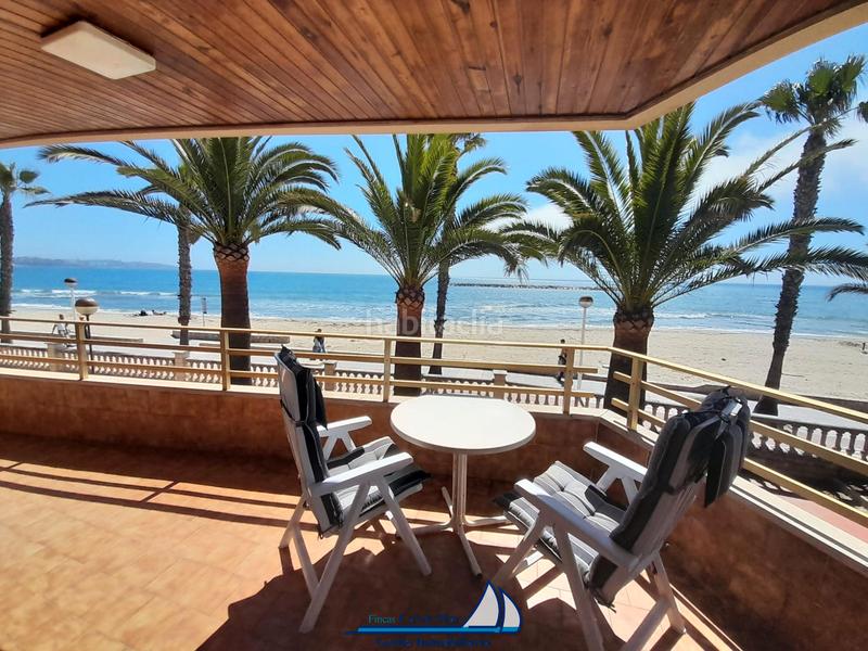 Foto 2e5e3272-4668-4bee-bebe-3889c7214814. Apartament a avinguda de la diputació 160 a Vilafortuny Platja Cambrils