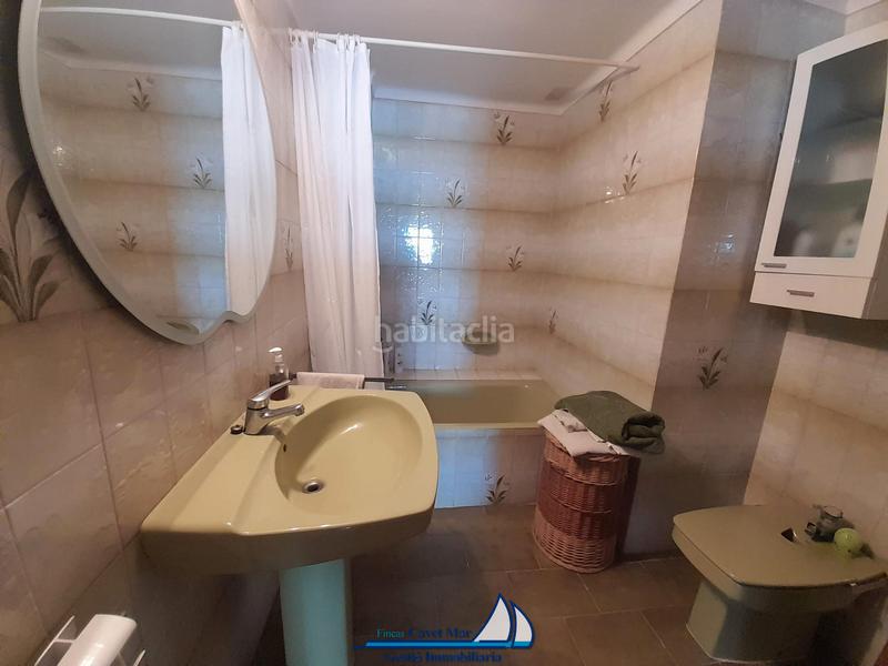 Foto 32a86858-ef45-4ff0-8098-1f18deac3e90. Apartament a avinguda de la diputació 160 a Vilafortuny Platja Cambrils