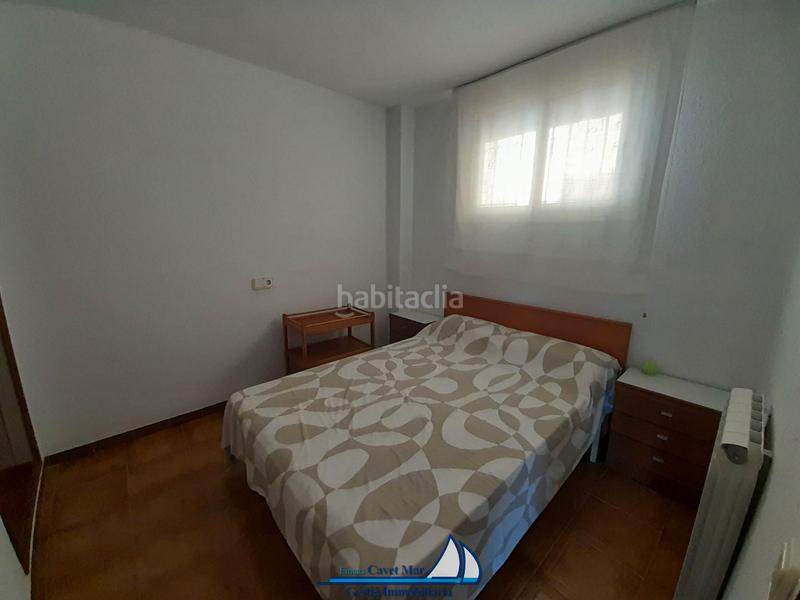 Foto 41509fa4-8b40-421f-a770-618b4f2171af. Apartament a avinguda de la diputació 160 a Vilafortuny Platja Cambrils
