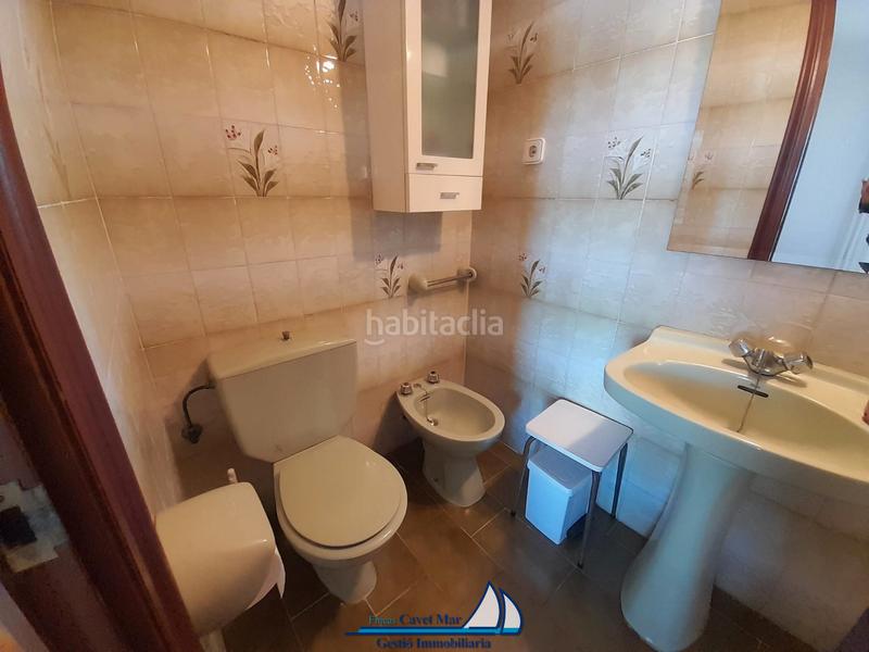 Foto 492c00d7-429c-4687-88c2-359c6631da71. Apartament a avinguda de la diputació 160 a Vilafortuny Platja Cambrils