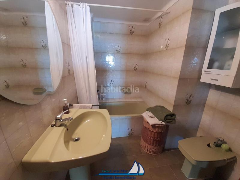 Foto 8a6d4bb0-3a40-4076-a4ae-cd57326e62c9. Apartament a avinguda de la diputació 160 a Vilafortuny Platja Cambrils