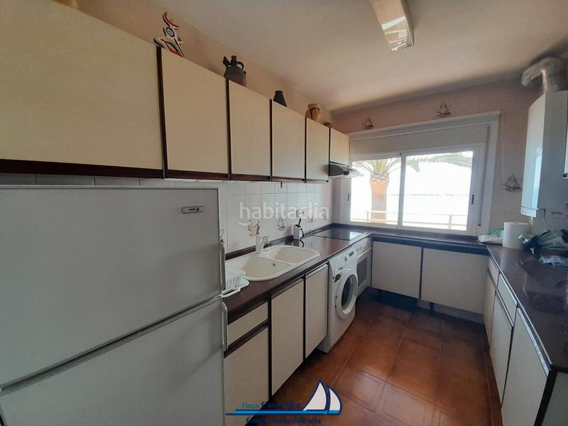 Foto a90f65e0-99f9-4fbf-be33-6131fcb395a1. Apartament a avinguda de la diputació 160 a Vilafortuny Platja Cambrils