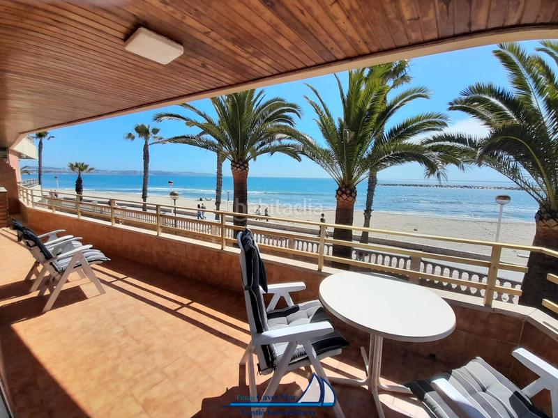 Foto bd81e03f-da53-49f1-a042-317fd553701a. Apartament a avinguda de la diputació 160 a Vilafortuny Platja Cambrils