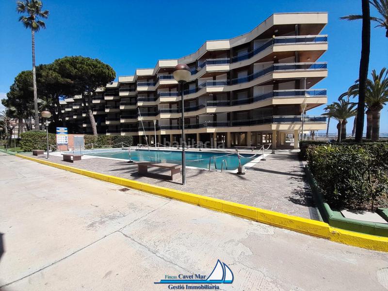 Foto cbc03249-e6c8-46b3-8691-fb9f28d9c924. Apartament a avinguda de la diputació 160 a Vilafortuny Platja Cambrils