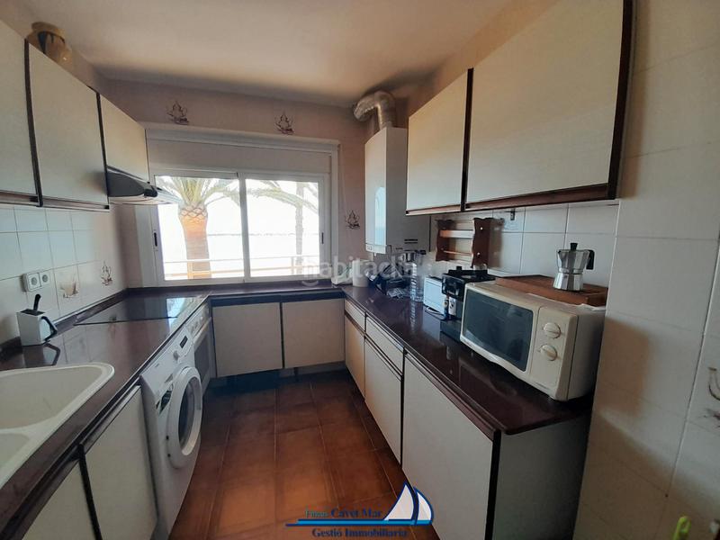 Foto e4db9b29-c3bc-45b7-8b8b-076307201b56. Apartament a avinguda de la diputació 160 a Vilafortuny Platja Cambrils