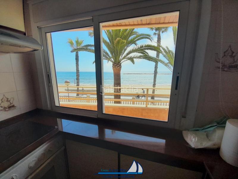 Foto ee947282-448f-4672-96c2-8008f6aef75e. Apartament a avinguda de la diputació 160 a Vilafortuny Platja Cambrils
