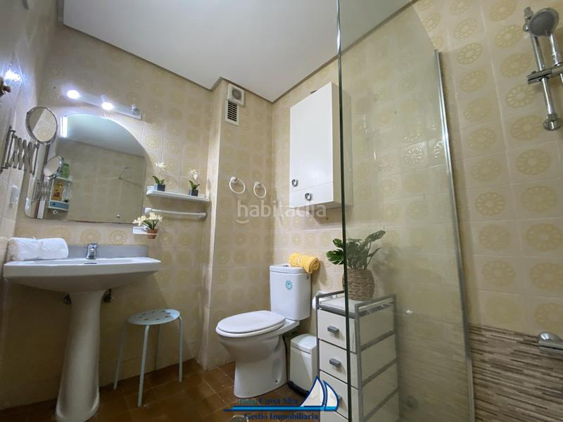 Foto 034972a8-3a0d-447a-b761-aff21dff3080. Apartament a avinguda juan sebastián bach 2 a Regueral - Prat d'en Forés Cambrils