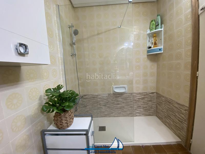 Foto 05de1acb-d434-4518-a178-b5f926862e57. Apartament a avinguda juan sebastián bach 2 a Regueral - Prat d'en Forés Cambrils