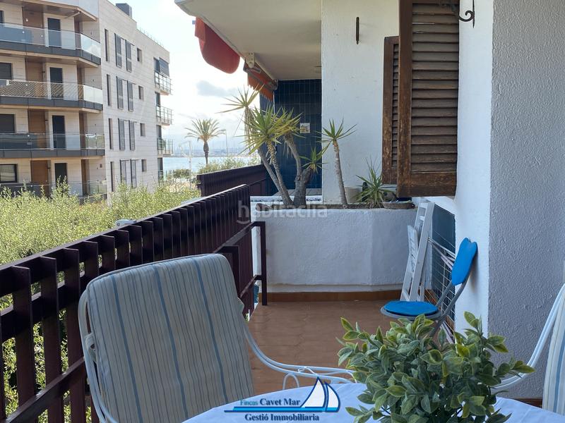 Foto 069463ee-a118-40e8-af70-6b0bc4e8375c. Apartament a avinguda juan sebastián bach 2 a Regueral - Prat d'en Forés Cambrils