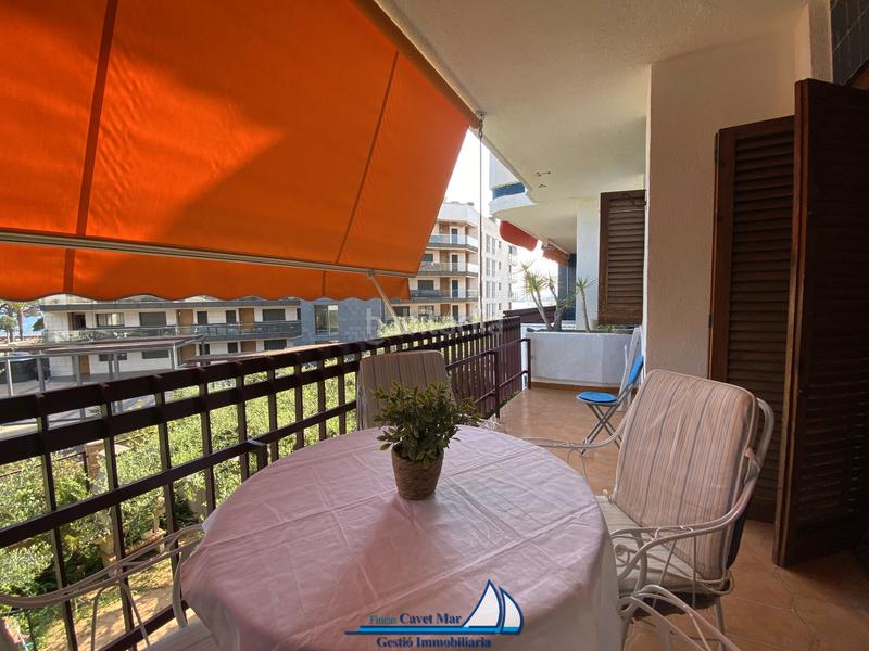 Foto 0fcd9624-561e-4803-9a3c-6bfbafbce720. Apartament a avinguda juan sebastián bach 2 a Regueral - Prat d'en Forés Cambrils