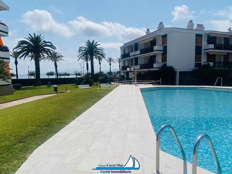 Foto 18944c3c-af7b-4f29-b720-d4c340a92949. Apartament a avinguda juan sebastián bach 2 a Regueral - Prat d'en Forés Cambrils