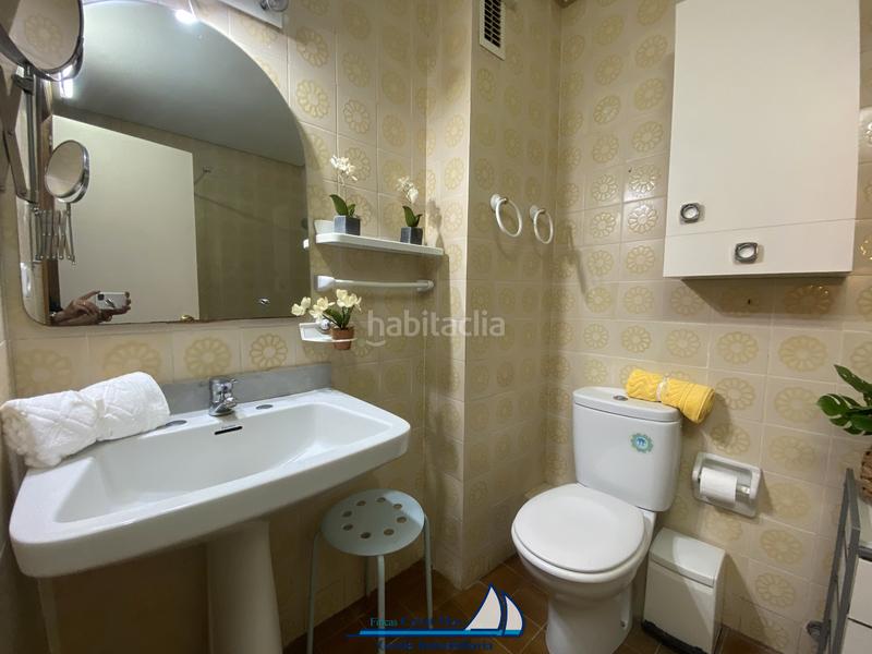 Foto 1e9cc34c-cf12-43e2-bd87-d245c6ded3b7. Apartament a avinguda juan sebastián bach 2 a Regueral - Prat d'en Forés Cambrils