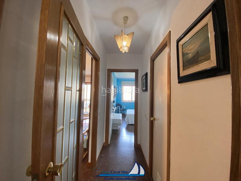 Foto 3b800e10-0d8e-4ba8-a085-3468e2dc7ea8. Apartament a avinguda juan sebastián bach 2 a Regueral - Prat d'en Forés Cambrils