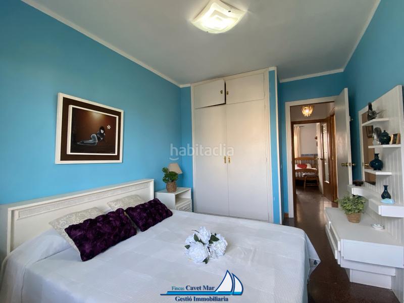 Foto 4968fb44-ef03-4ded-b755-ec5c0f3ce7c3. Apartament a avinguda juan sebastián bach 2 a Regueral - Prat d'en Forés Cambrils