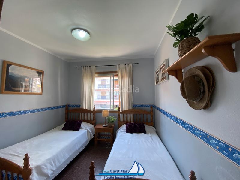 Foto 8e3aa211-1ada-4b6b-916a-d170b48ffd05. Apartament a avinguda juan sebastián bach 2 a Regueral - Prat d'en Forés Cambrils