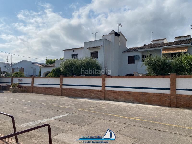Foto 94257211-c925-4271-8afe-5cedc76d7b42. Apartament a avinguda juan sebastián bach 2 a Regueral - Prat d'en Forés Cambrils